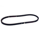 Rotary Engine / Transmission Belt | For Dixie Chopper | 21/32" X 44.8" | 10026