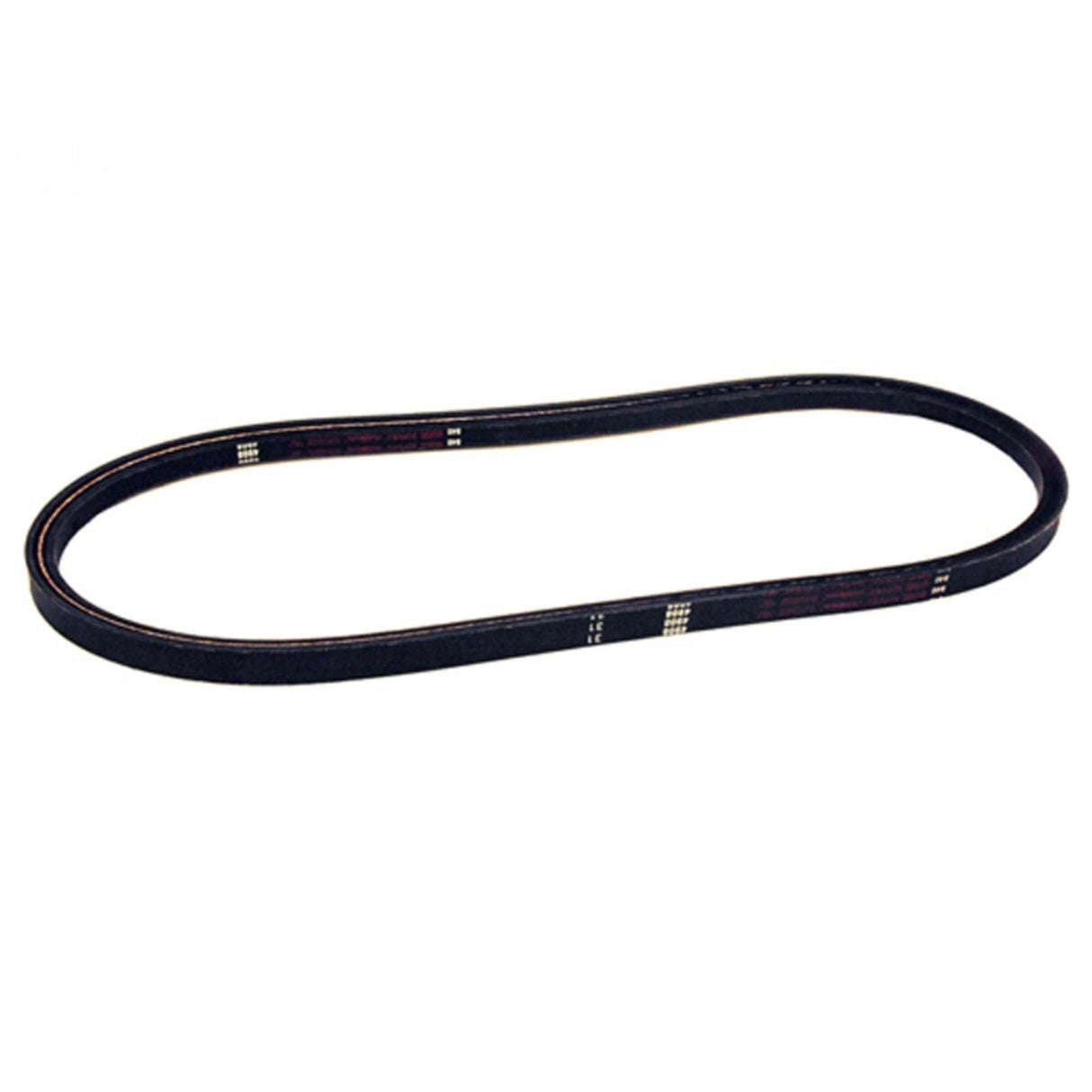 Rotary Engine / Transmission Belt | For Dixie Chopper | 21/32" X 83.8" | 10030