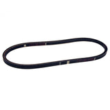 Rotary Engine / Transmission Belt | For Dixie Chopper | 21/32" X 87.8" | 10032