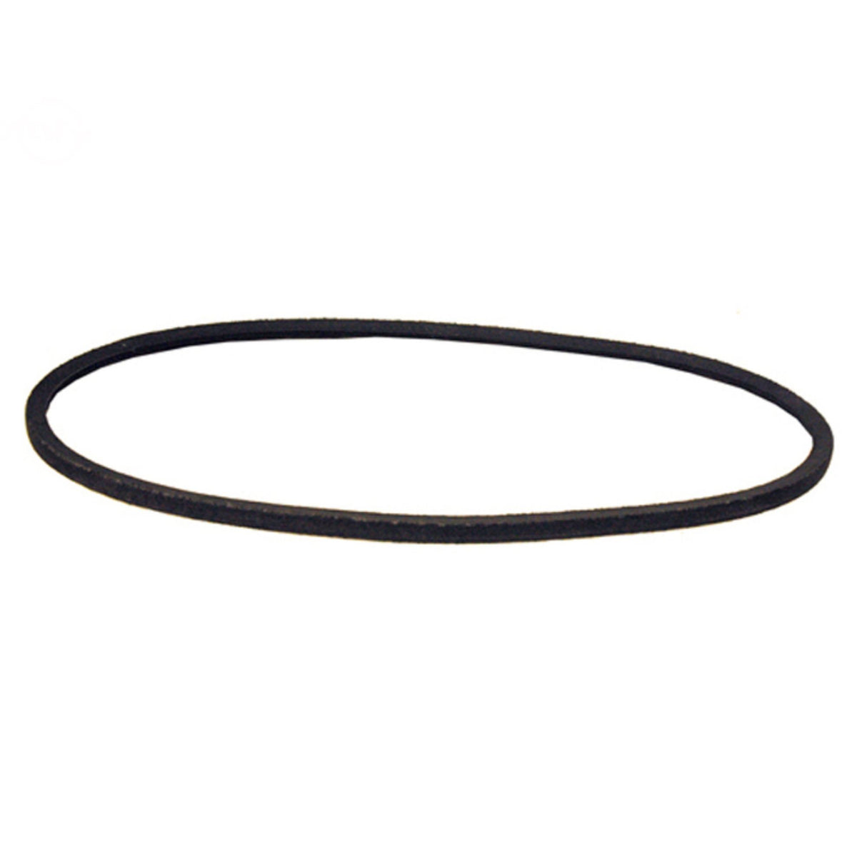 Rotary Deck Belt | For Scag | 21/32" X 50" | 10047