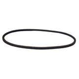 Rotary Deck Belt | For Scag | 21/32" X 50" | 10047