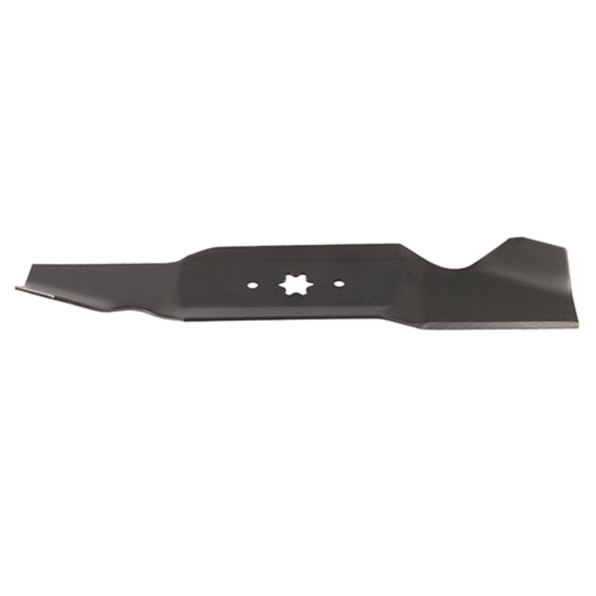 Rotary 16-1/4" X 6 Point Star | MTD | 1021