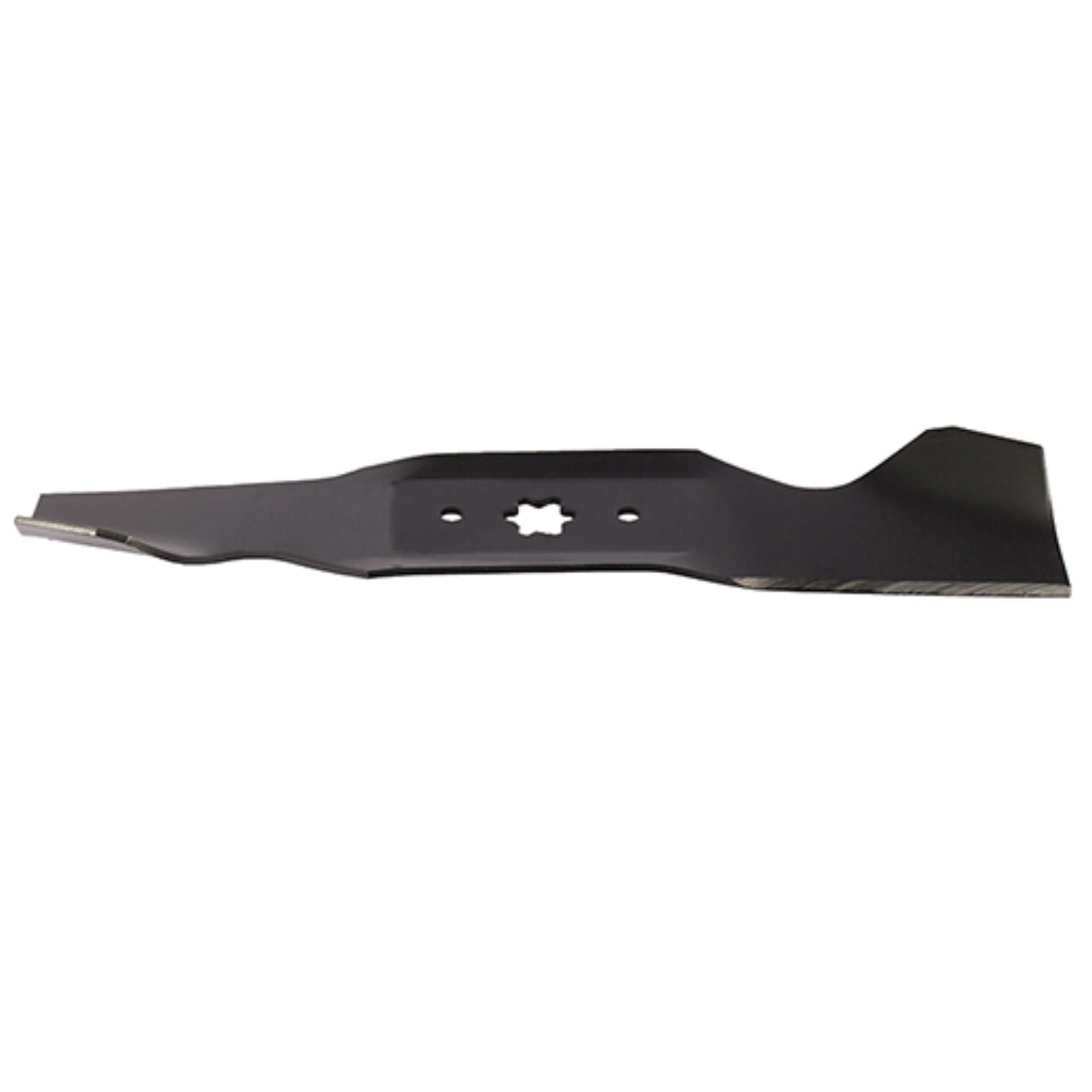 Rotary 14-13/16" X 6 Point Star | MTD | 1022
