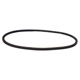 Rotary Blade Drive Belt | For AYP | 21/32"X 97.4" | 10232