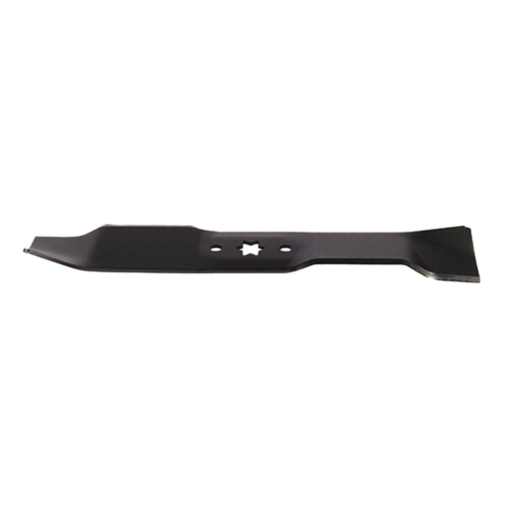 Rotary 16-1/4" X 6 Point Star | Mulching | MTD | 1029