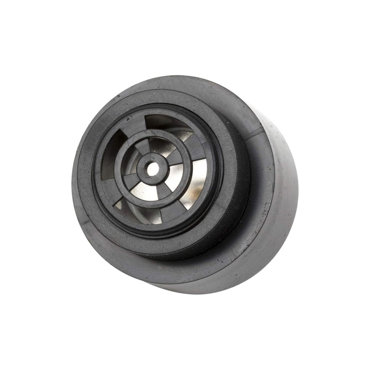 Toro Dual Tone Alarm | Exmark | 103-0205