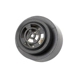 Toro Dual Tone Alarm | Exmark | 103-0205