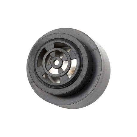 Toro Dual Tone Alarm | Exmark | 103-0205