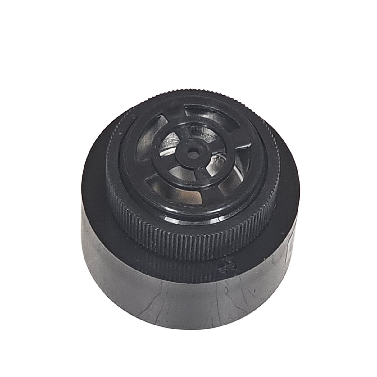 Toro Dual Tone Alarm | Exmark | 103-0205