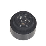 Toro Dual Tone Alarm | Exmark | 103-0205