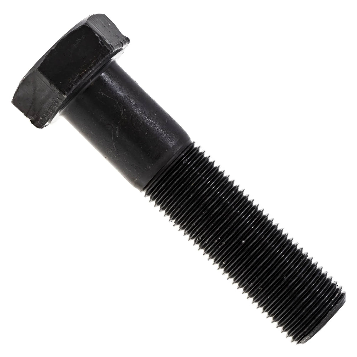 Toro Screw Cap | 5/8-18 X 2 3/4 GR8 | Z Master | 103-0862