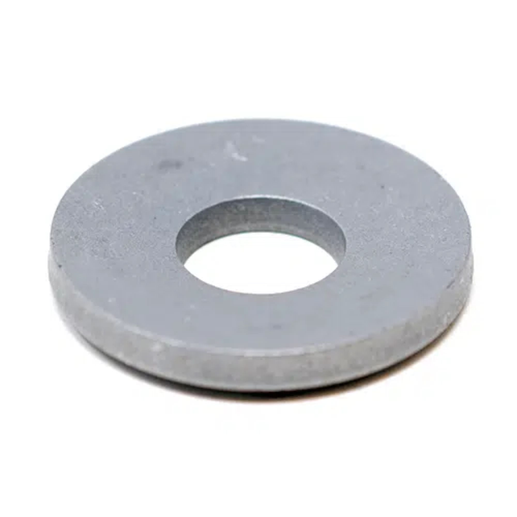 Toro Heavy Blade Bolt Washer | 2019 and Older | GrandStand / Z