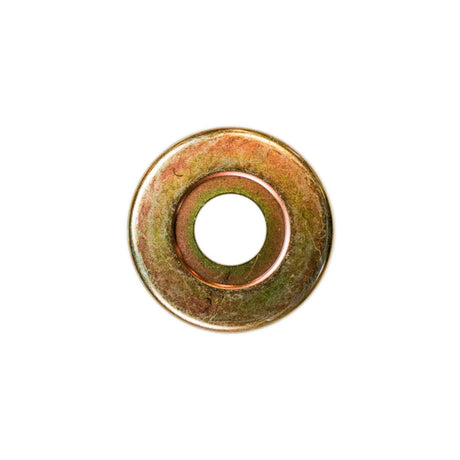 Toro Top Guard Bearing | Z Master | 103-1330