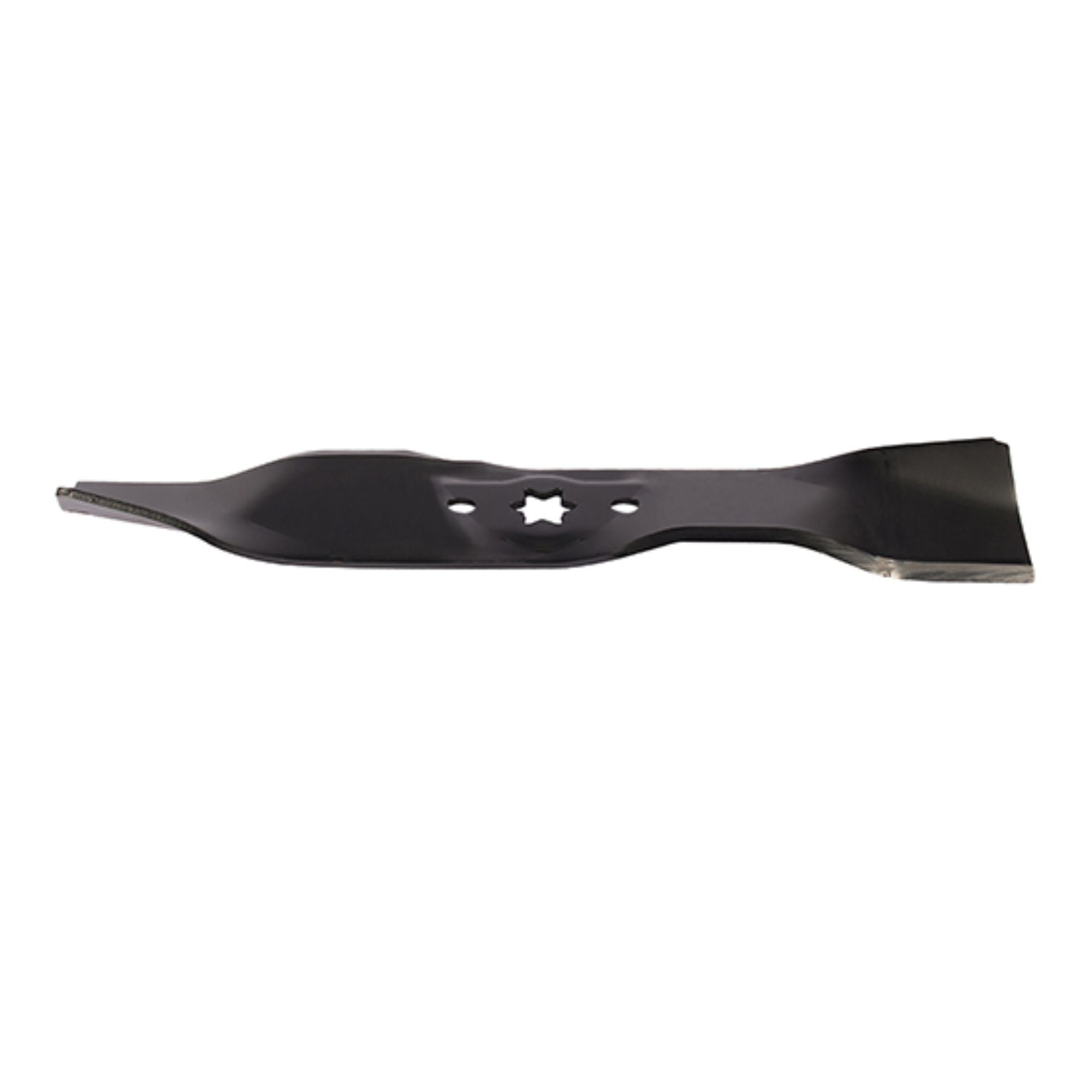 Rotary 14-13/16" X 6 Point Star | Mulching | MTD | 1030