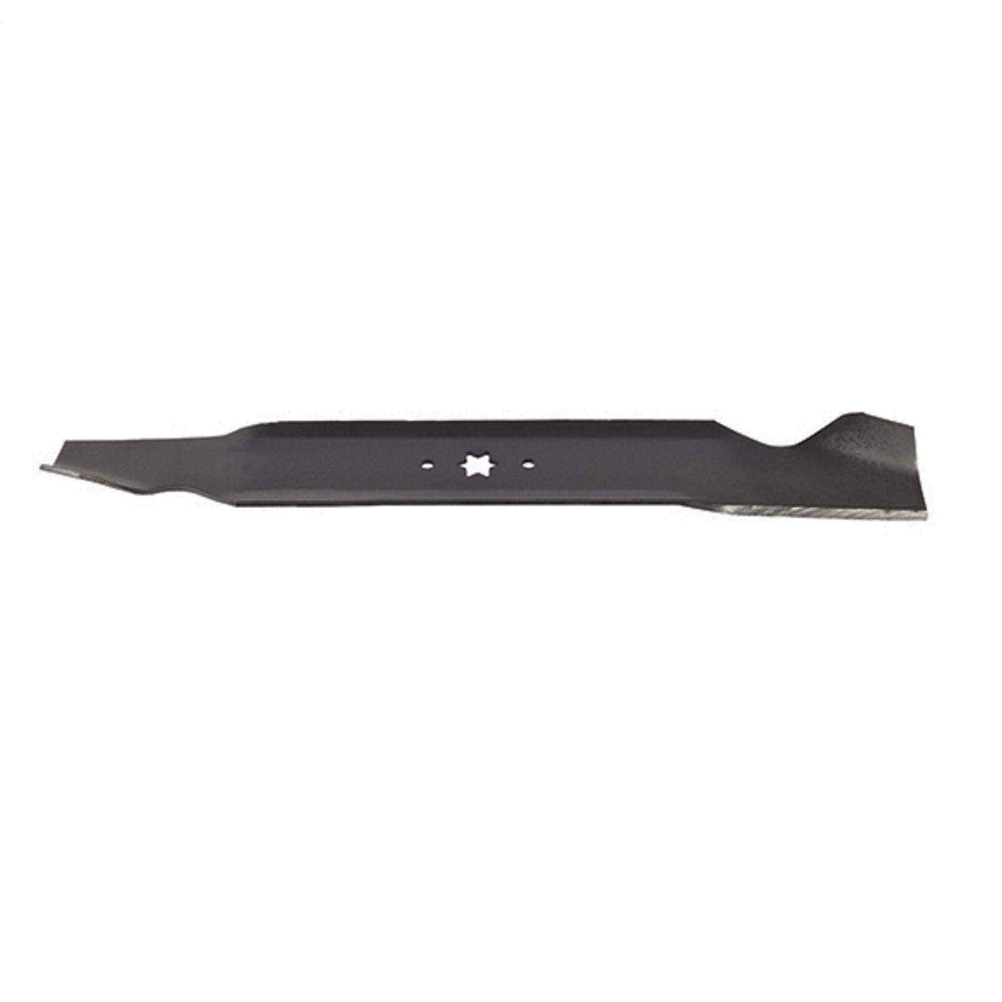 Rotary 21-3/16" X 6 Point Star | MTD | 1031