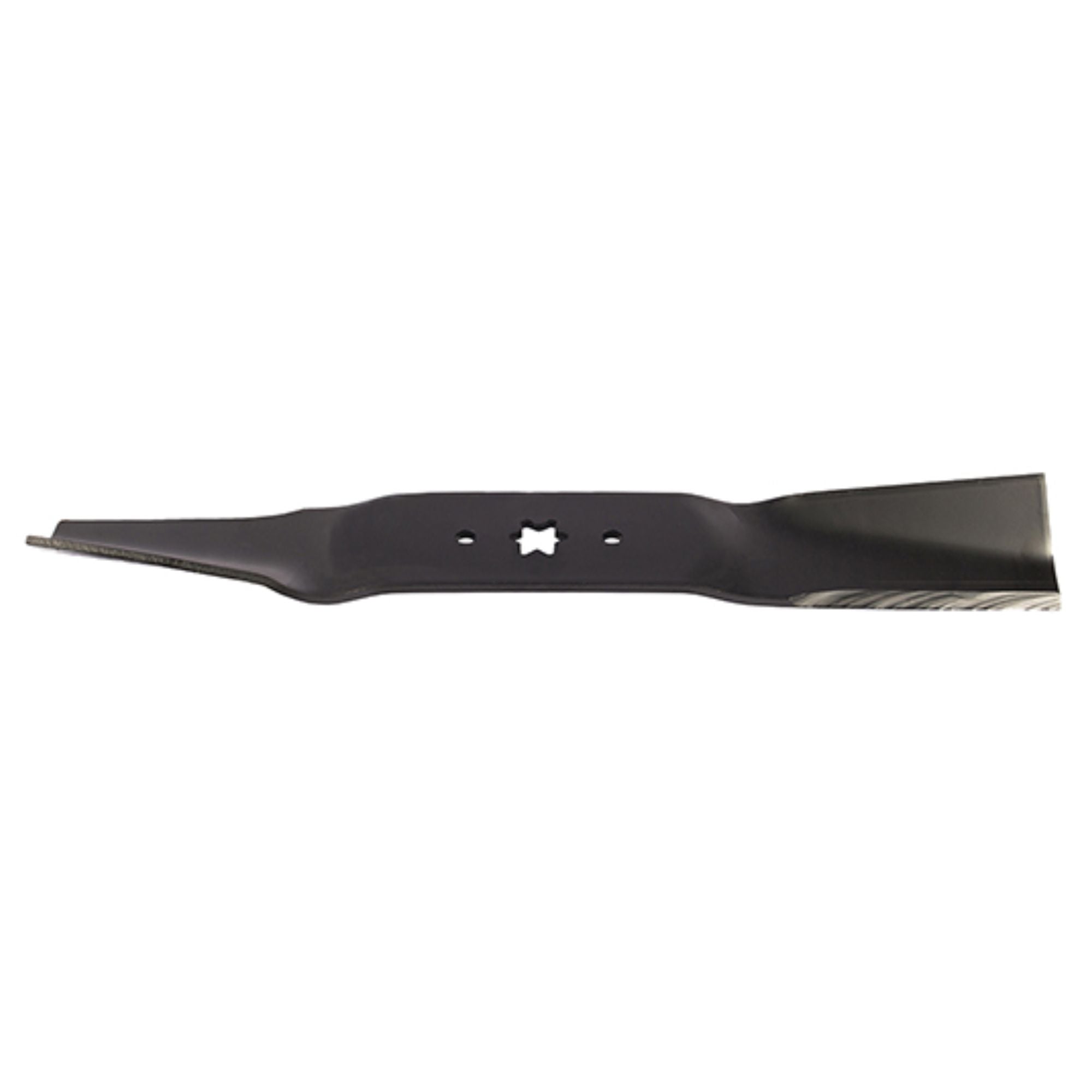 Rotary 17-5/16" X 6 Point Star | Mulching | MTD | 1034