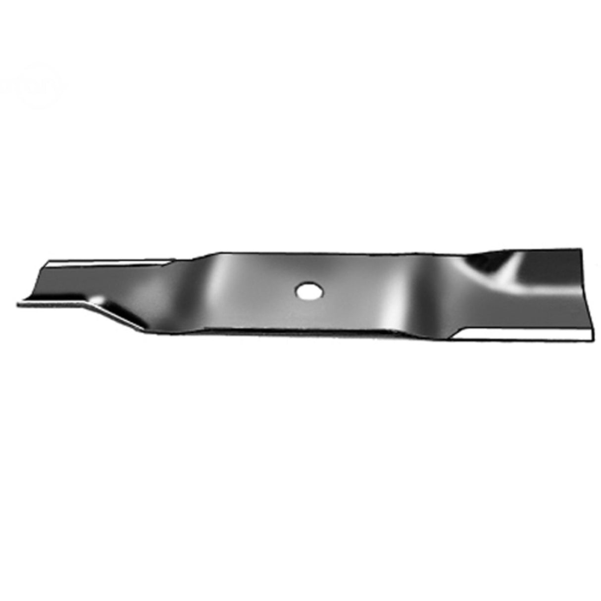 Rotary 21" X 3/4" High-Lift Blade | Cub Cadet | 10363