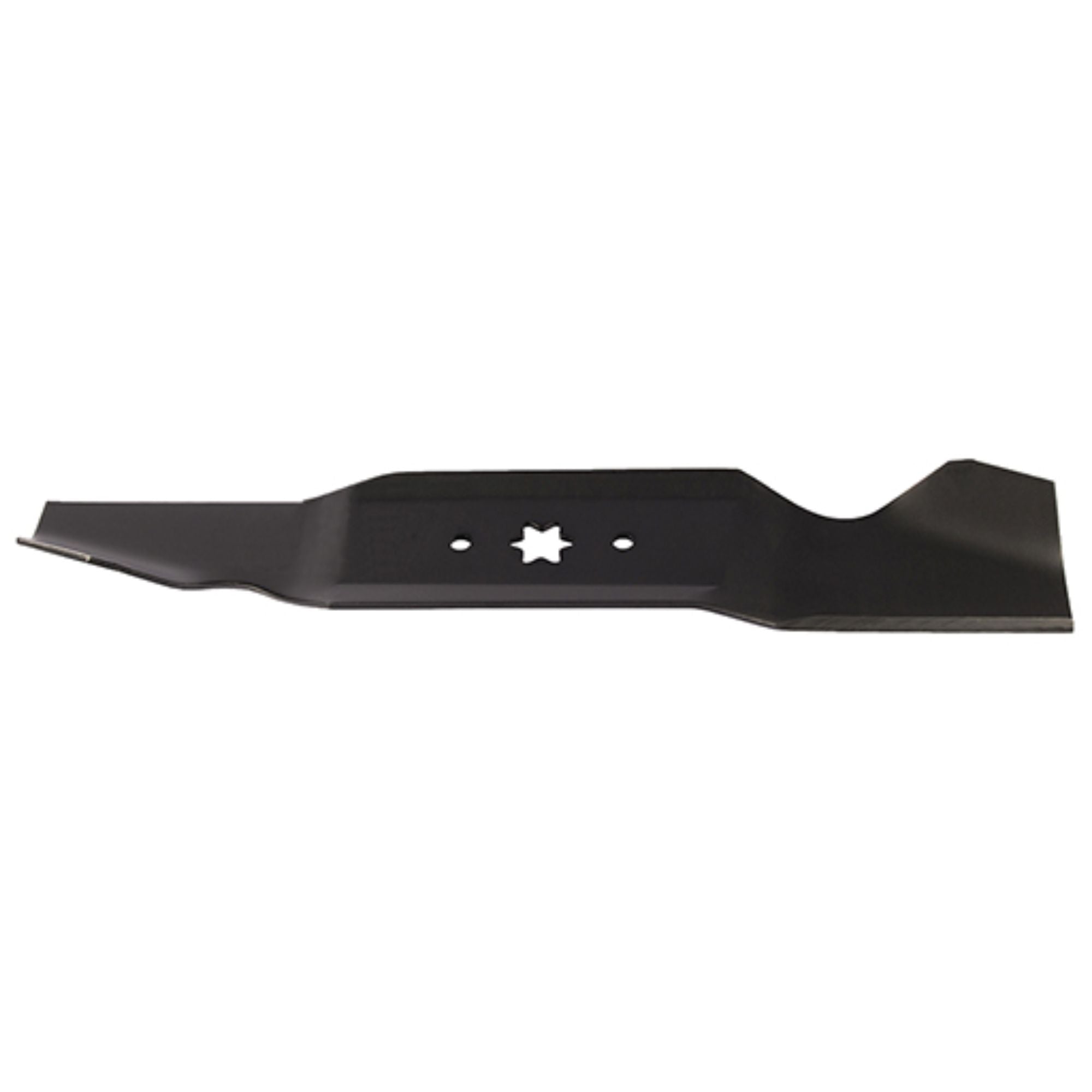 Rotary 16-1/4" X 6 Point Star | 2-IN-1 | MTD | 1037