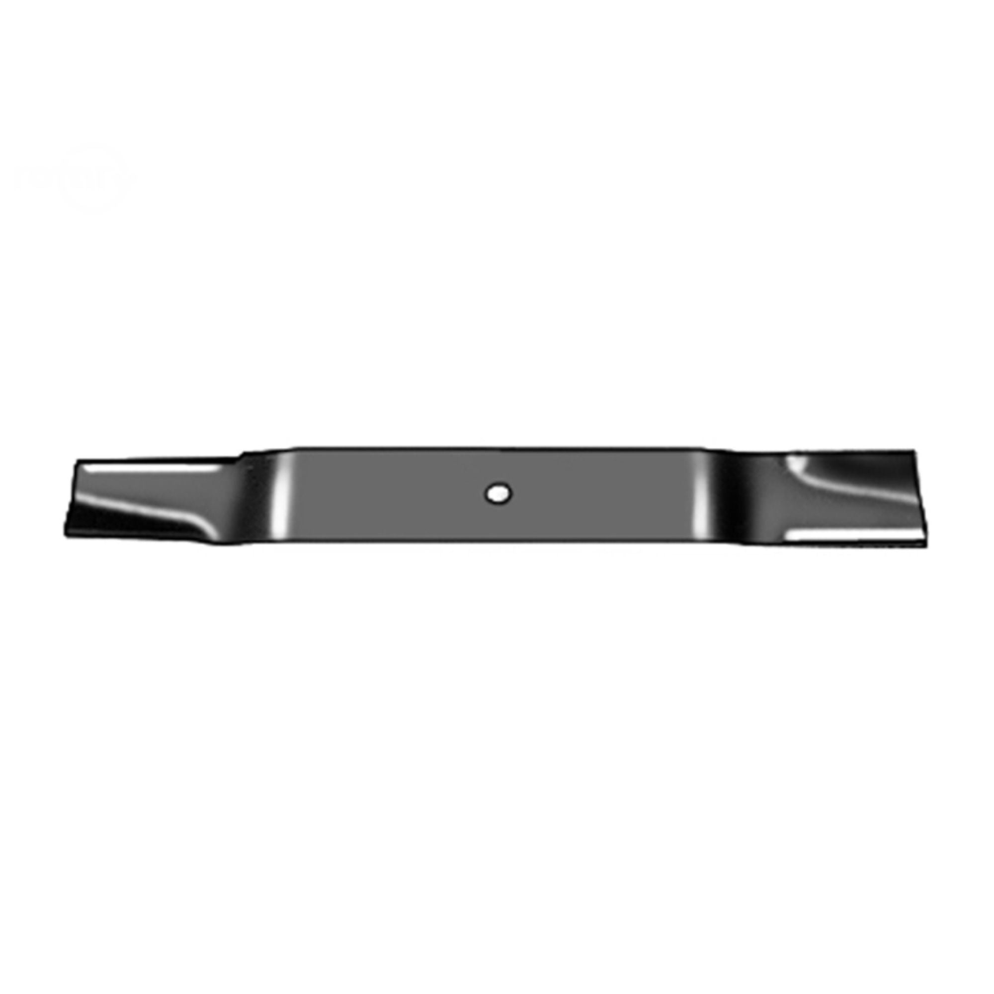 Rotary 21" X 5/8" | HUSTLER  | 10373