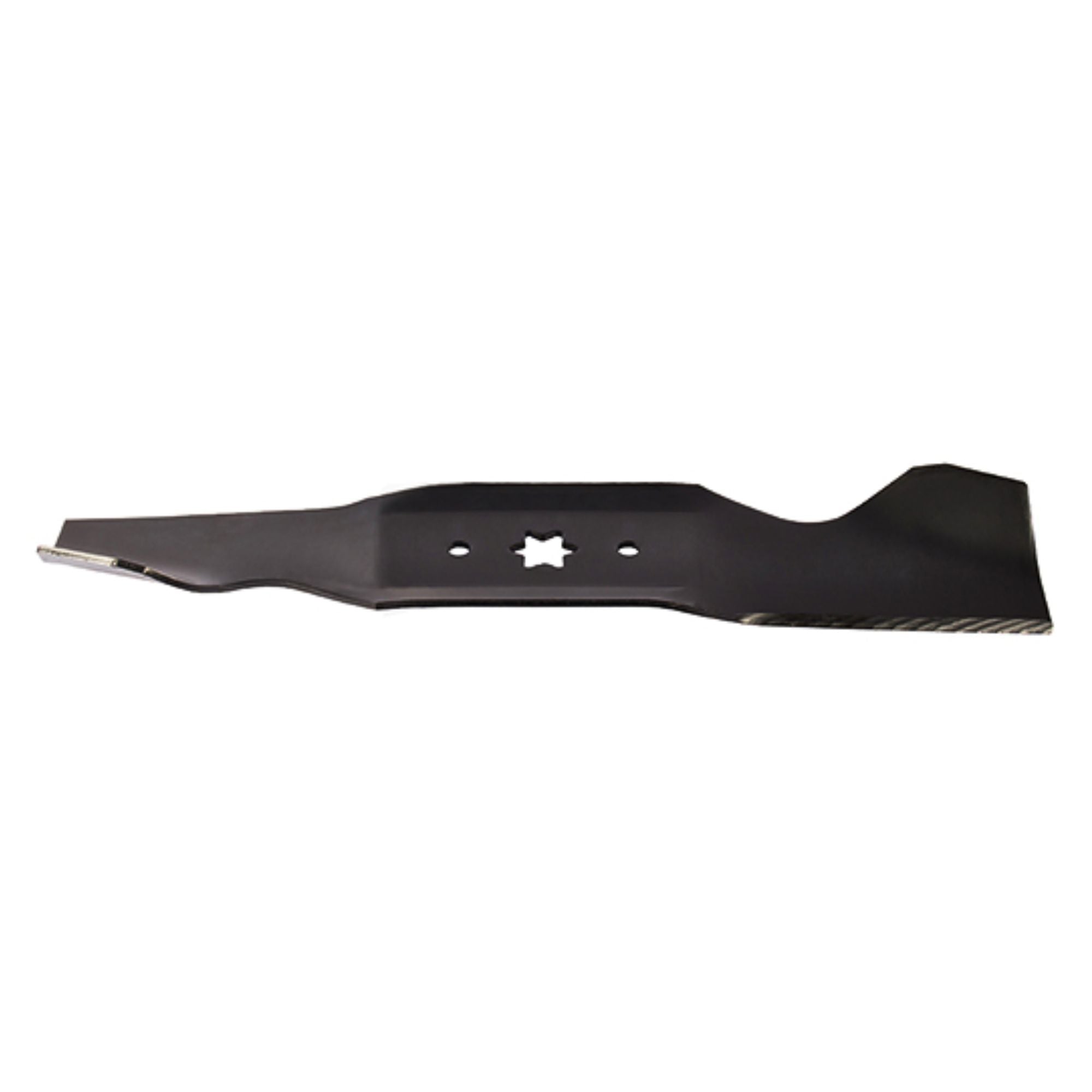 Rotary 14-13/16" X 6 Point Star | 2-IN-1 | MTD | 1038