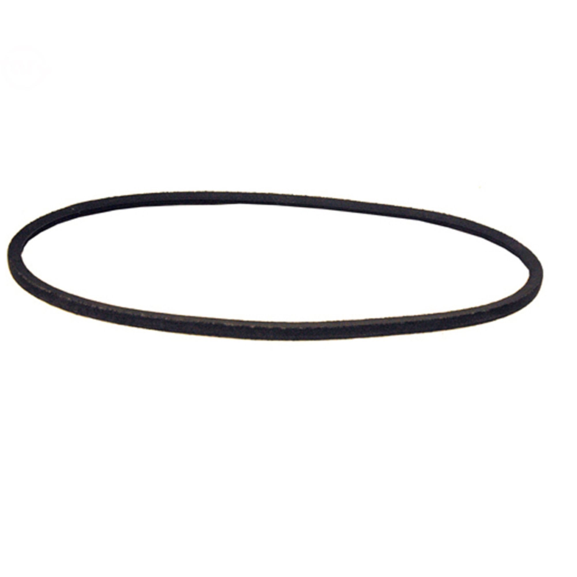 Rotary Deck Belt | 1/2