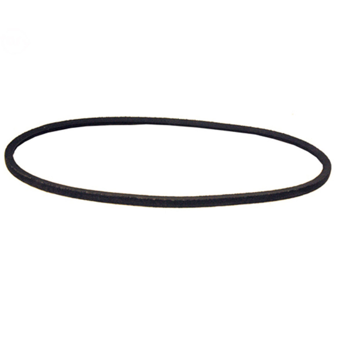 Rotary Deck Belt | 1/2" X 122-1/8" | 10387