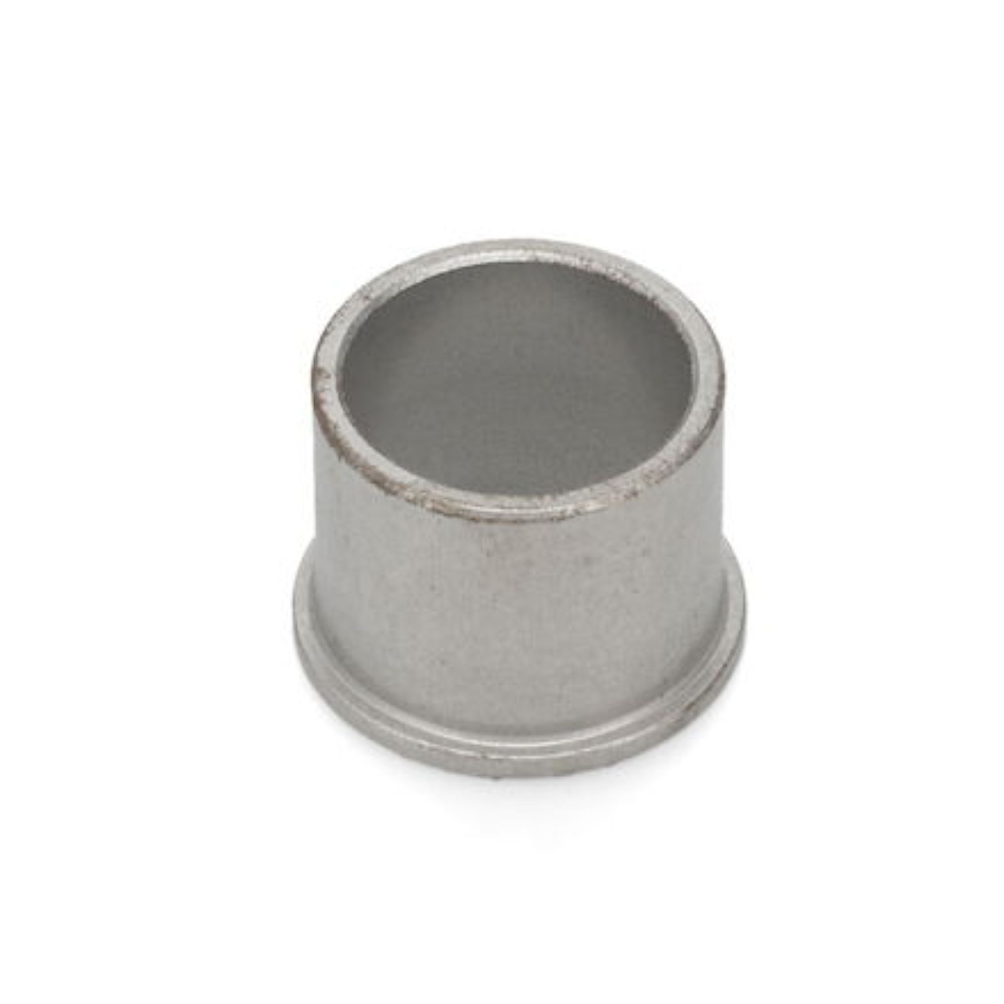 Toro Flanged Bushing | 1.25