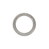 Toro Flanged Bushing | 1.25"x 1.502" x 1.251" | 104-0015