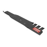 Toro Atomic Blade | 15.5" | Proline | 44" Deck | 104-1300
