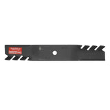 Toro Atomic Blade | 15.5" | Proline | 44" Deck | 104-1300