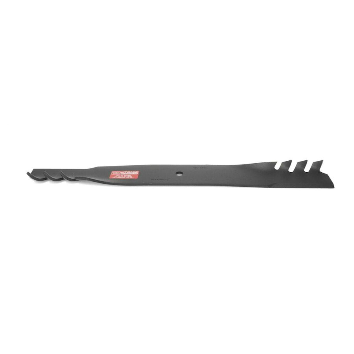 Toro Atomic Blade |  21.5" | GroundsMaster | 62" Deck | 104-1303