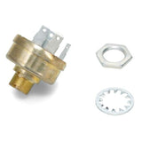 Toro Ignition Switch Assembly | 104-2541