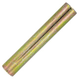 Exmark BUSHING-SPANNER | 104-3667