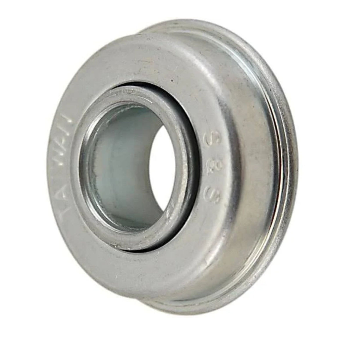Toro Ball Bearing | 104-8699