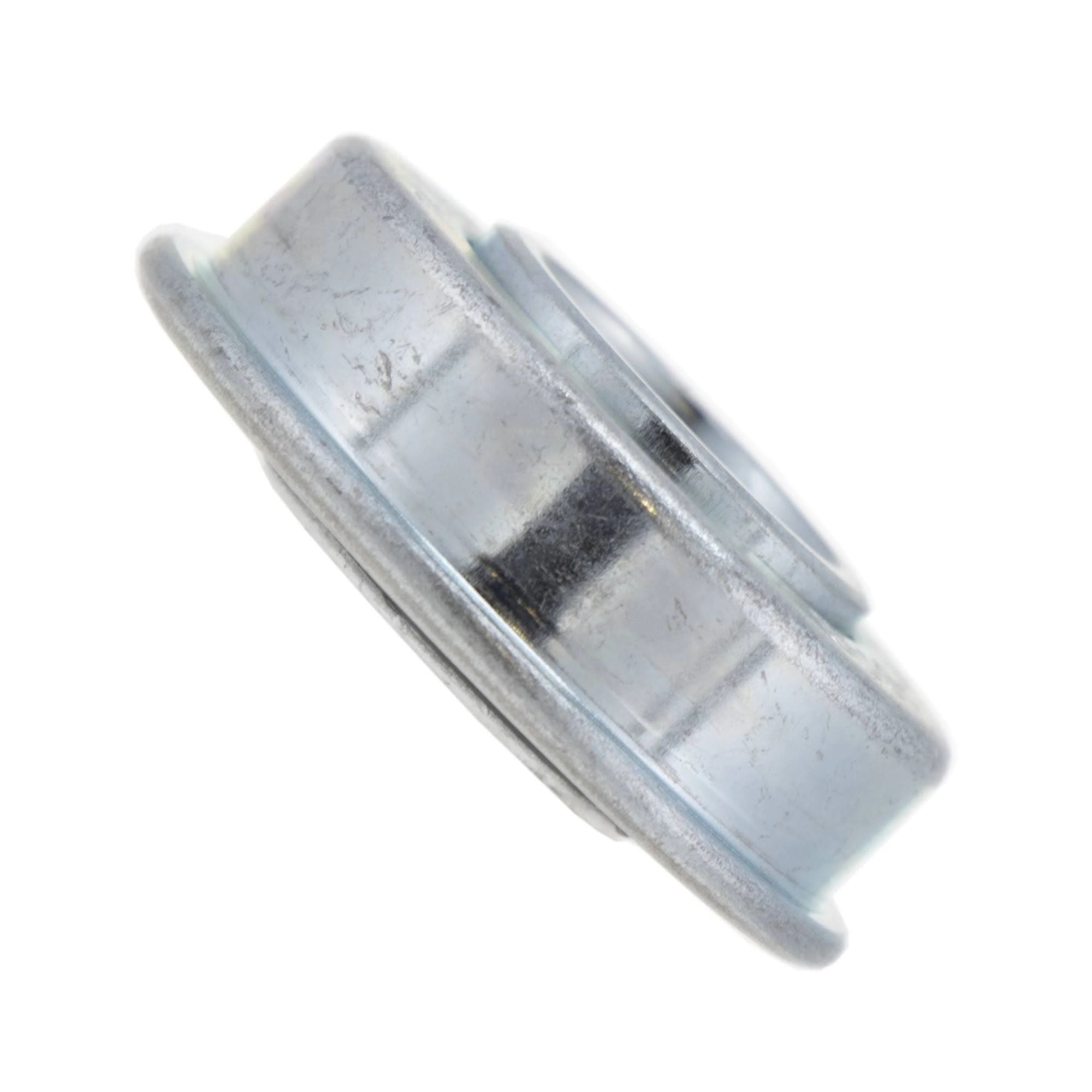 Toro Ball Bearing | 104-8699