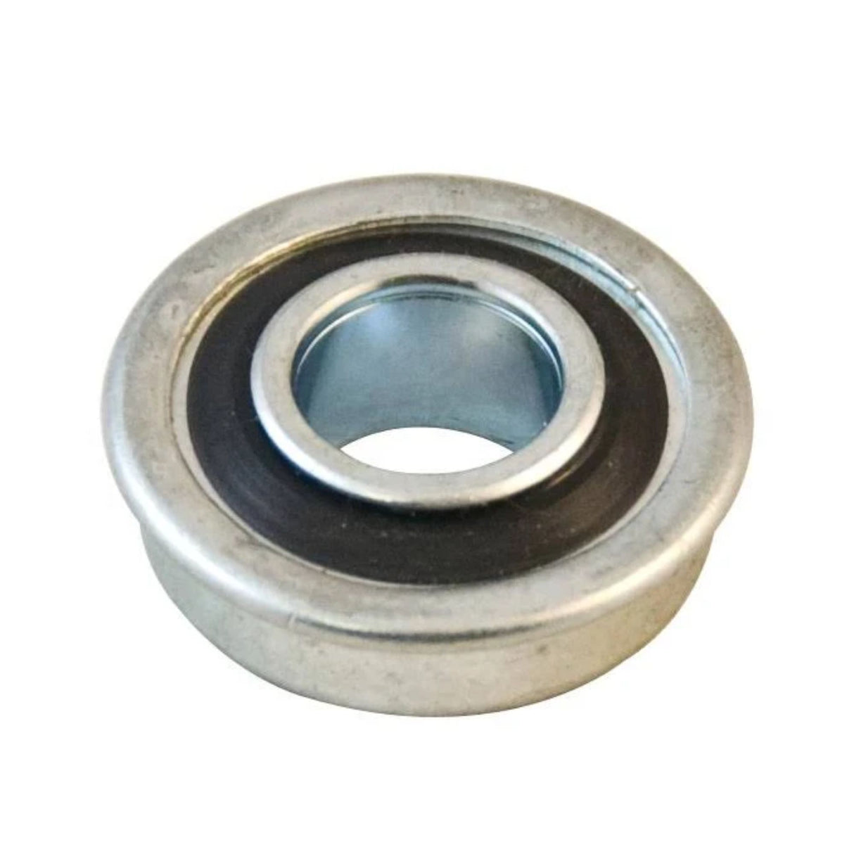 Toro Ball Bearing | 104-8699