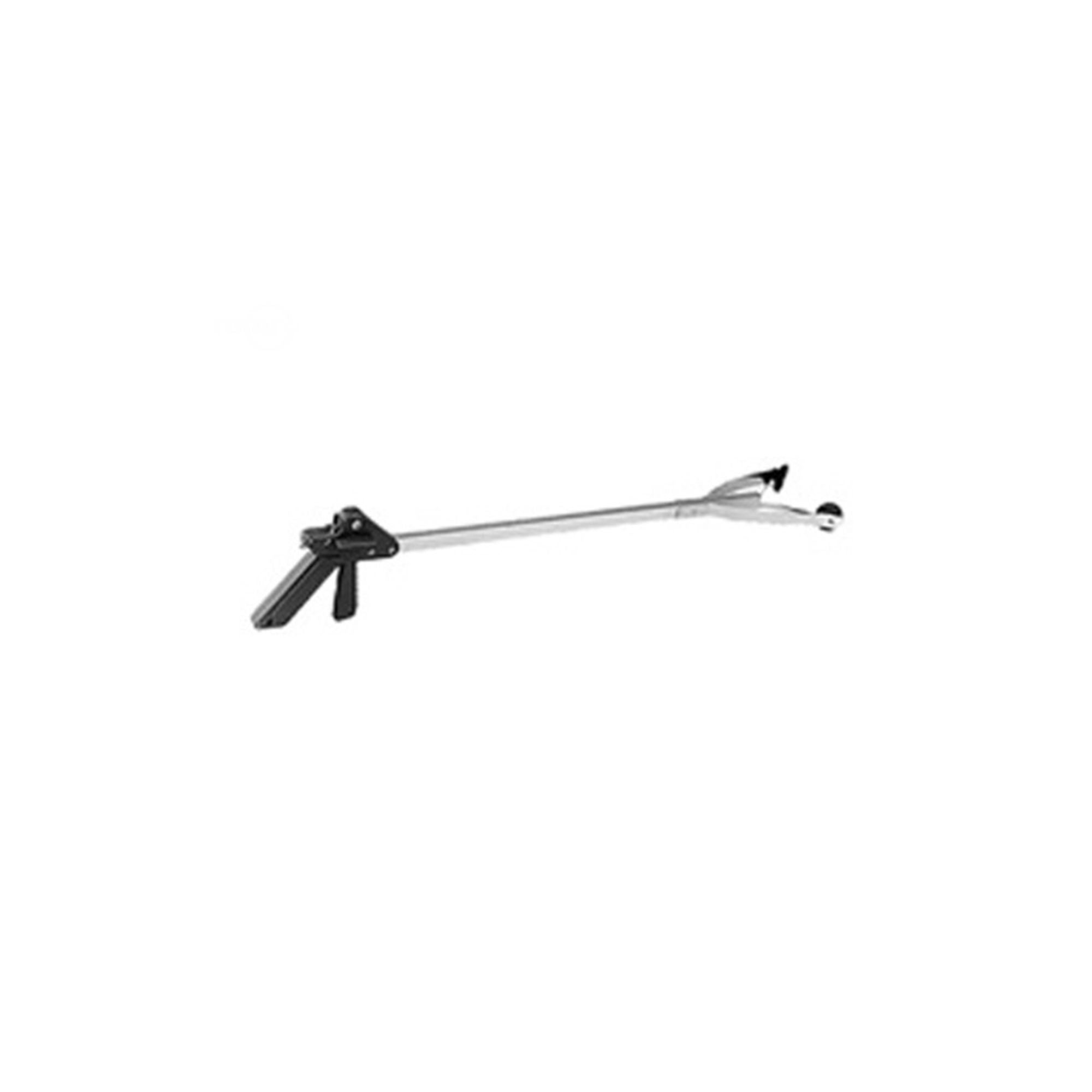 Rotary 32" G4 Dot Reacher | 10432