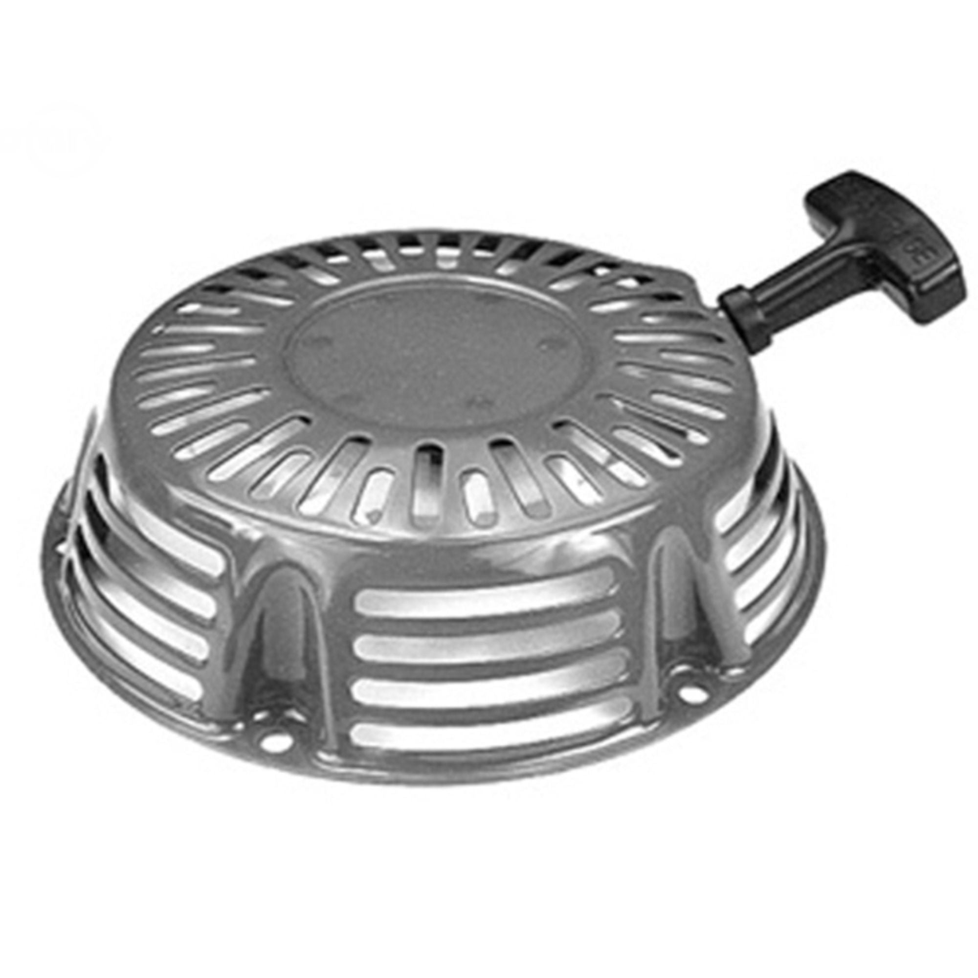 Rotary Starter Recoil Assembly | For Honda | 10469