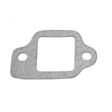 Rotary Gasket Insulator | For Honda | 10481