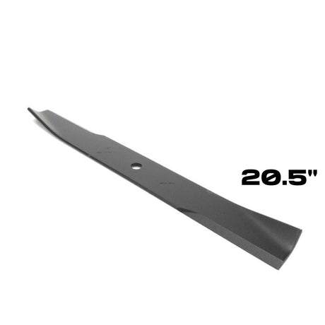 Toro Recycler Blade | 20.5" | Z Master / GrandStand | 60" Deck | 105-7777-03