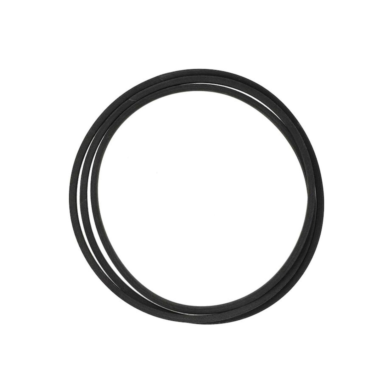 Toro V-Belt | TimeCutter | 106-2173