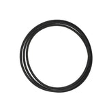 Toro V-Belt | TimeCutter | 106-2173