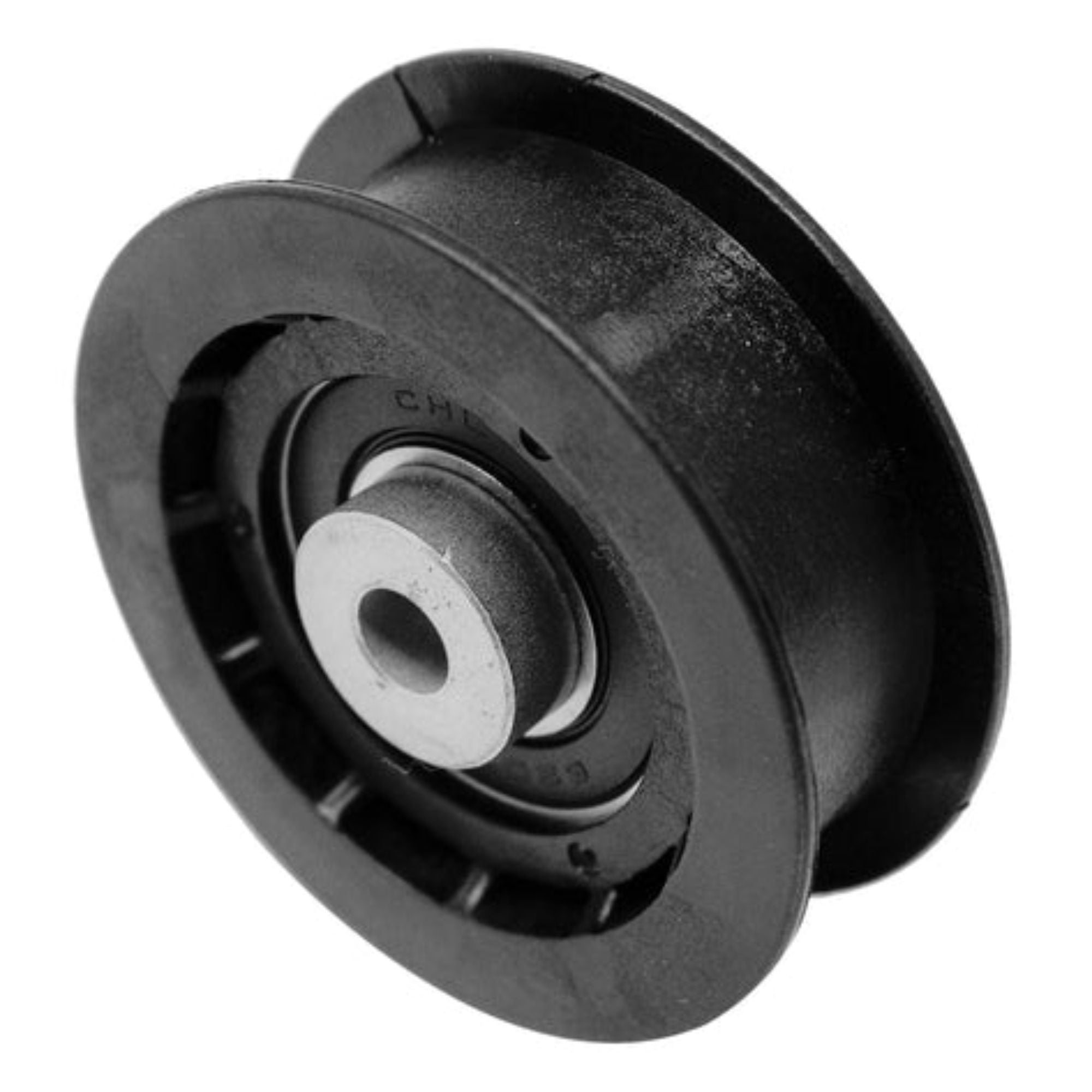 Toro Idler Pulley | TimeCutter | 106-2176