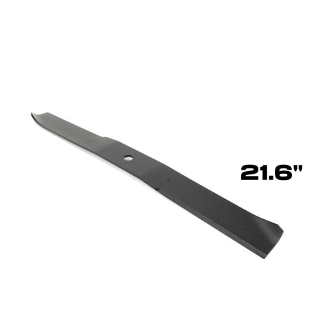 Toro Hi-Flow Blade | 21.6"  | TimeCutter Z | 42" Deck | 106-2247-03