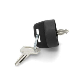 Toro Ignition Key | 106-5270 | Main Street Mower | Winter Garden | Clermont | Ocala