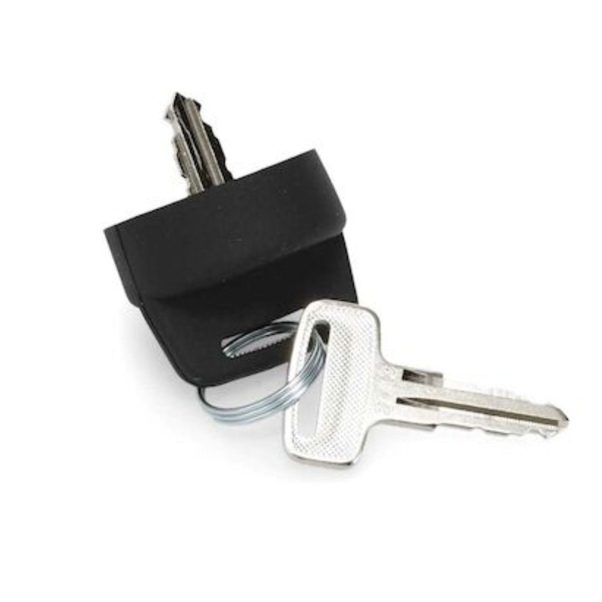 Toro Ignition Key | 106-5270 | Main Street Mower | Winter Garden | Clermont | Ocala