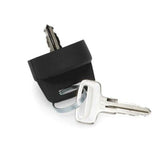 Toro Ignition Key | 106-5270 | Main Street Mower | Winter Garden | Clermont | Ocala