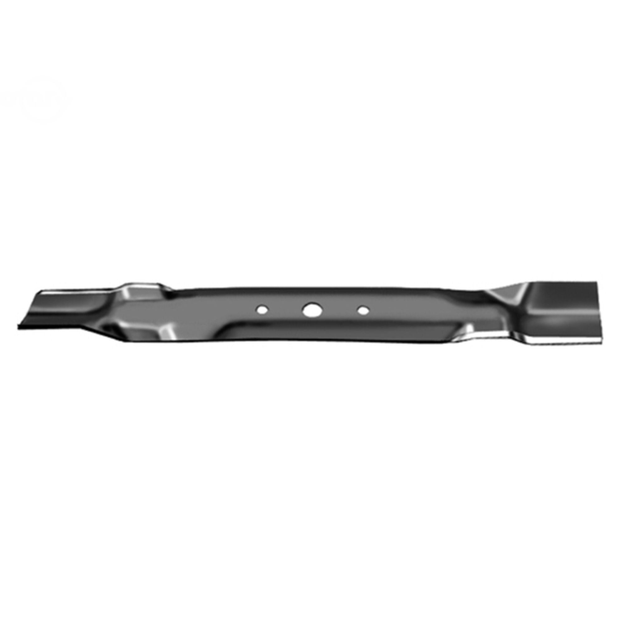 Rotary 21.425" X .675 Blade | John Deere | 10635
