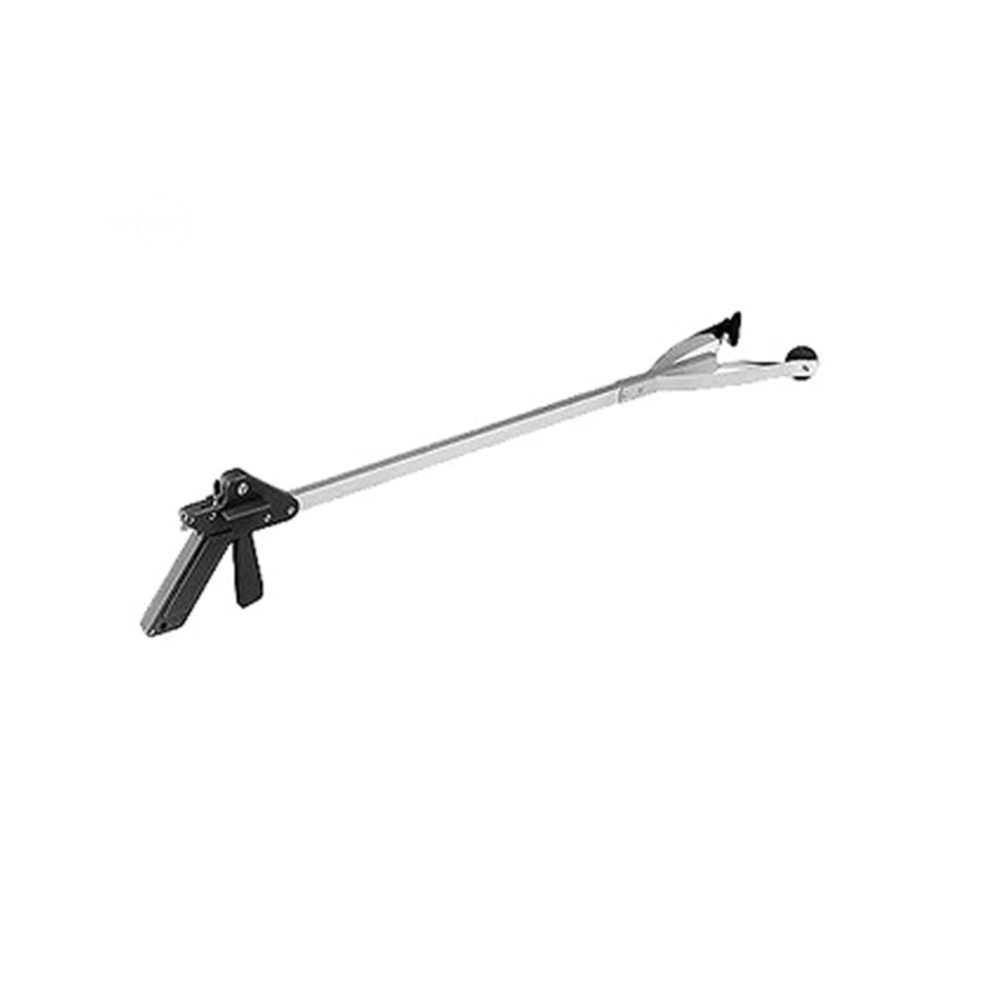 Rotary 40" G4 Dot Reacher | 10640