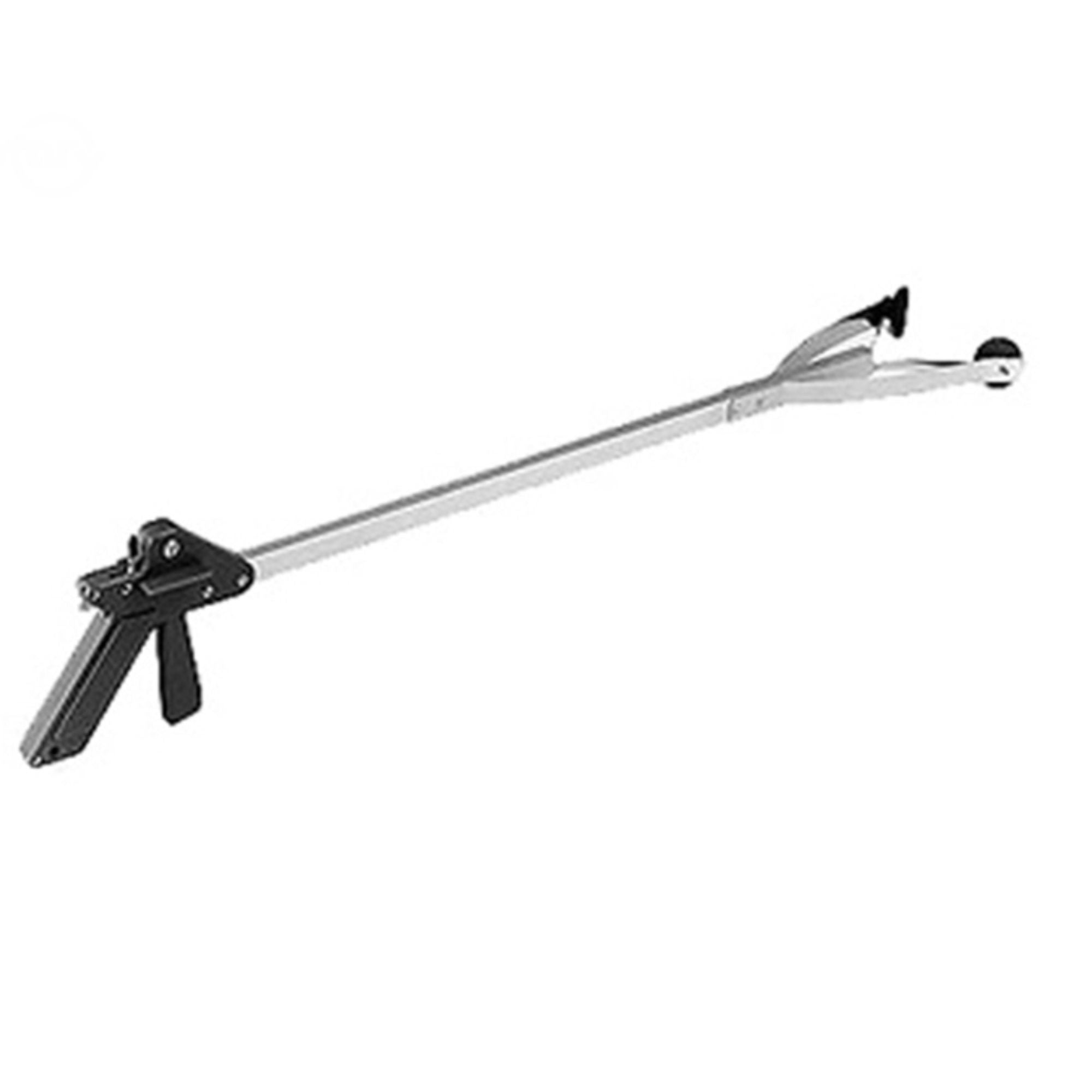 Rotary 48" G4 Dot Reacher | 10648
